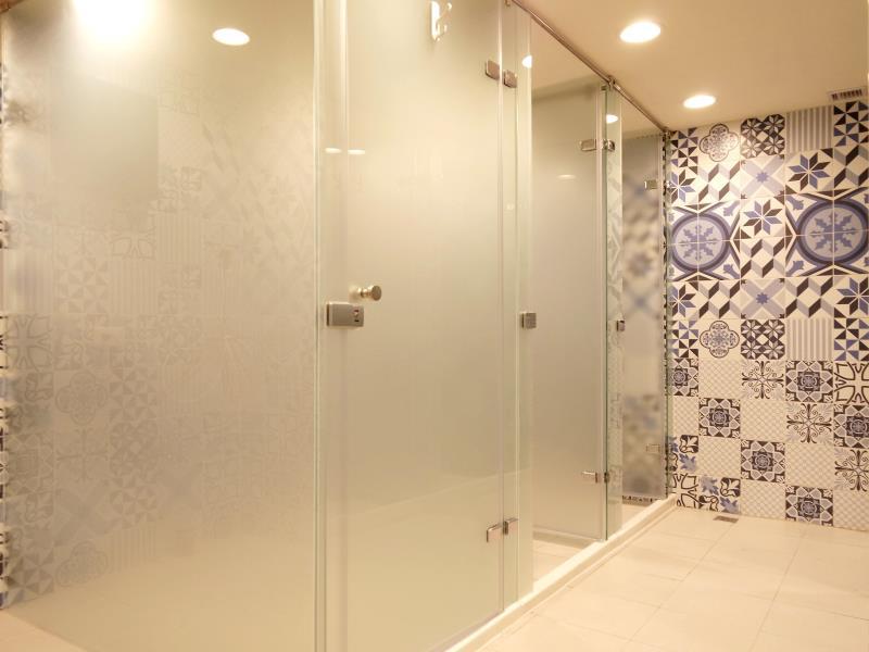 エンジェルズ ホステル - 台北 西門 (天使青旅台北西門) 写真