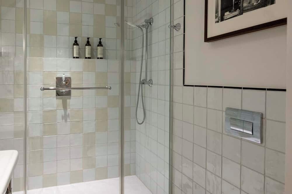 K+K ホテル マリア テレジア 写真