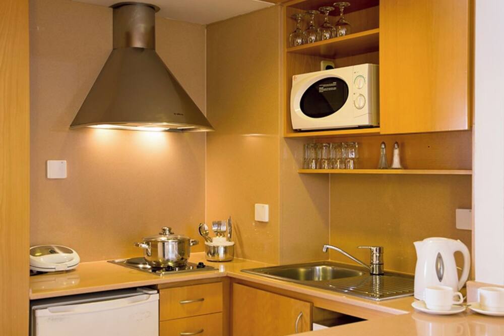 イスロテル ロイヤル ガーデン ホテル 写真