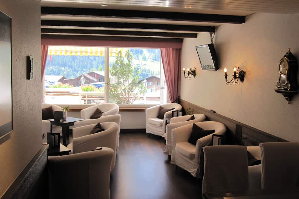 ベルナーホフ ホテル 写真