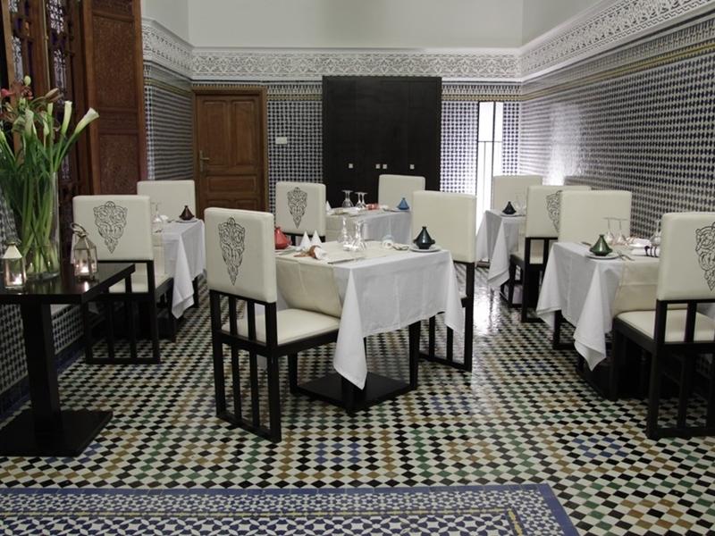 パレ アマニ ホテル 写真