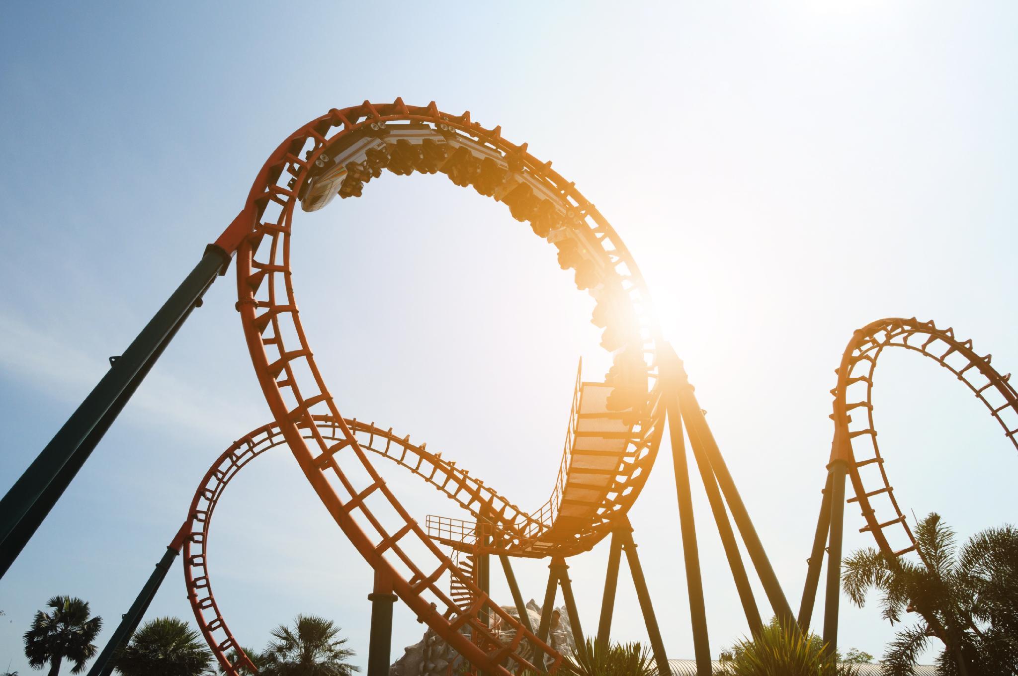 ハイアット プレイス モントリオール ダウンタウン 写真