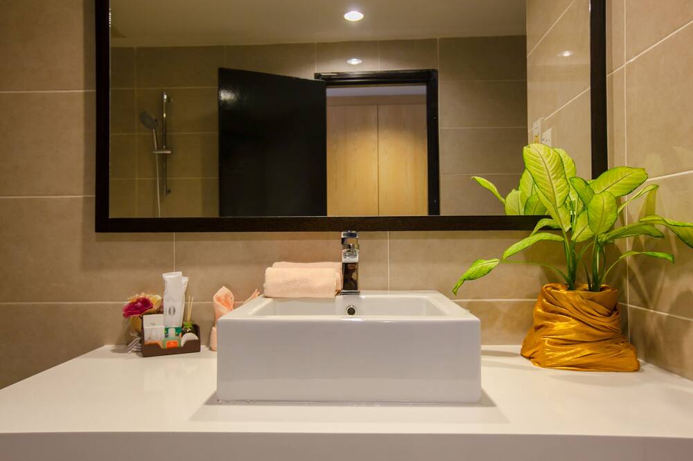 アンベルトン ヘリテージ リゾート 写真