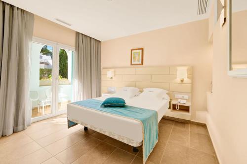 Hotel Cala Dor - Adults Only 写真