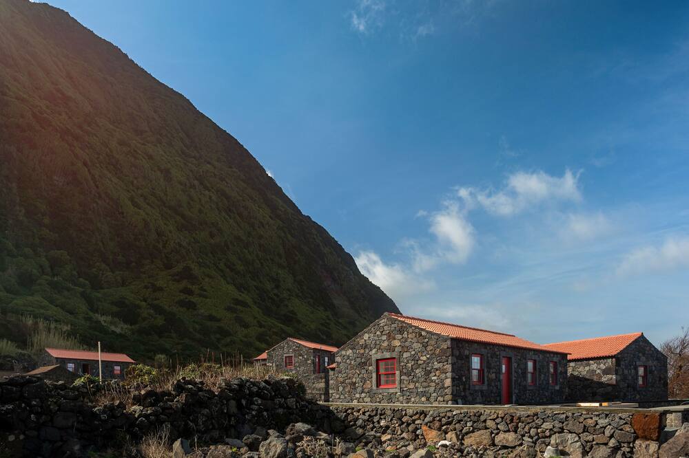 クアンザ ネイチャー エクスペリエンス 写真