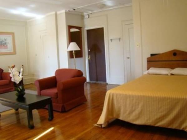 リビエラ ホテル 写真