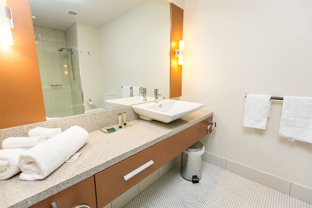 ザ コルムザイル ホテル 写真