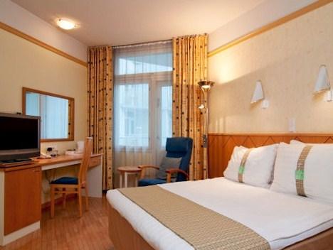 Lapland Hotels Oulu 写真