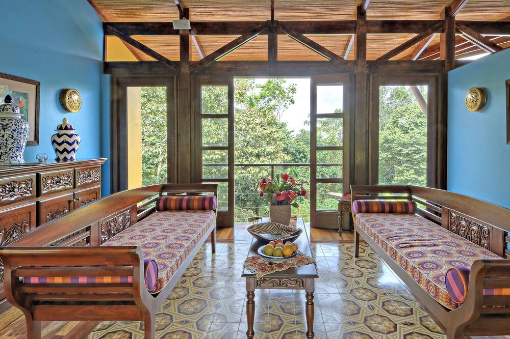 ナヤラ スプリングス - アダルト オンリー 写真