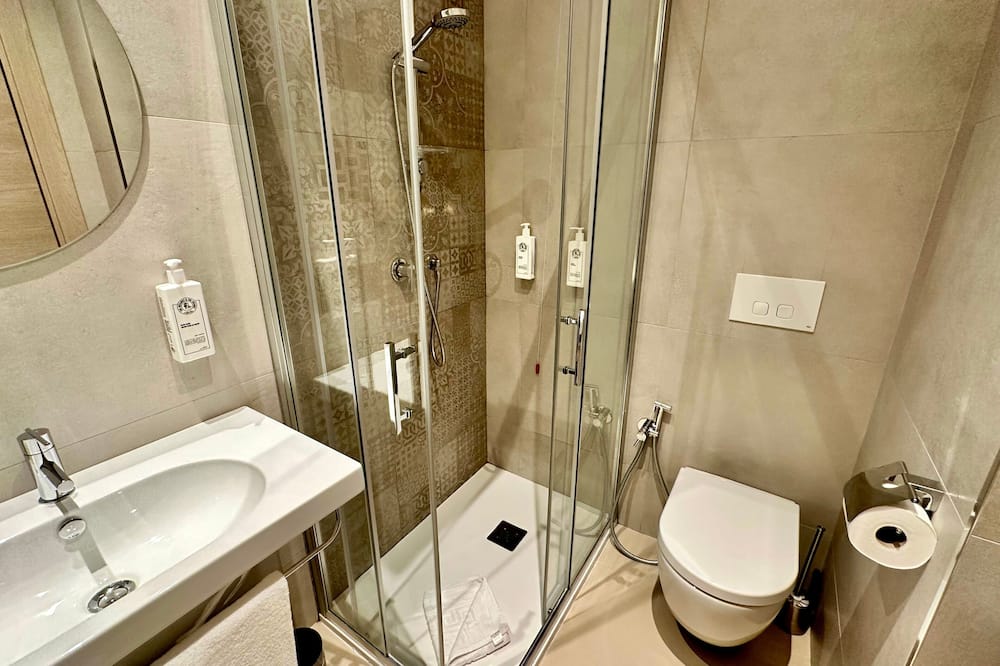 ホテル リバ デル ソーレ 写真