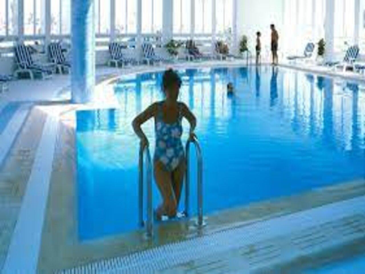 Green Golf Hammamet 写真