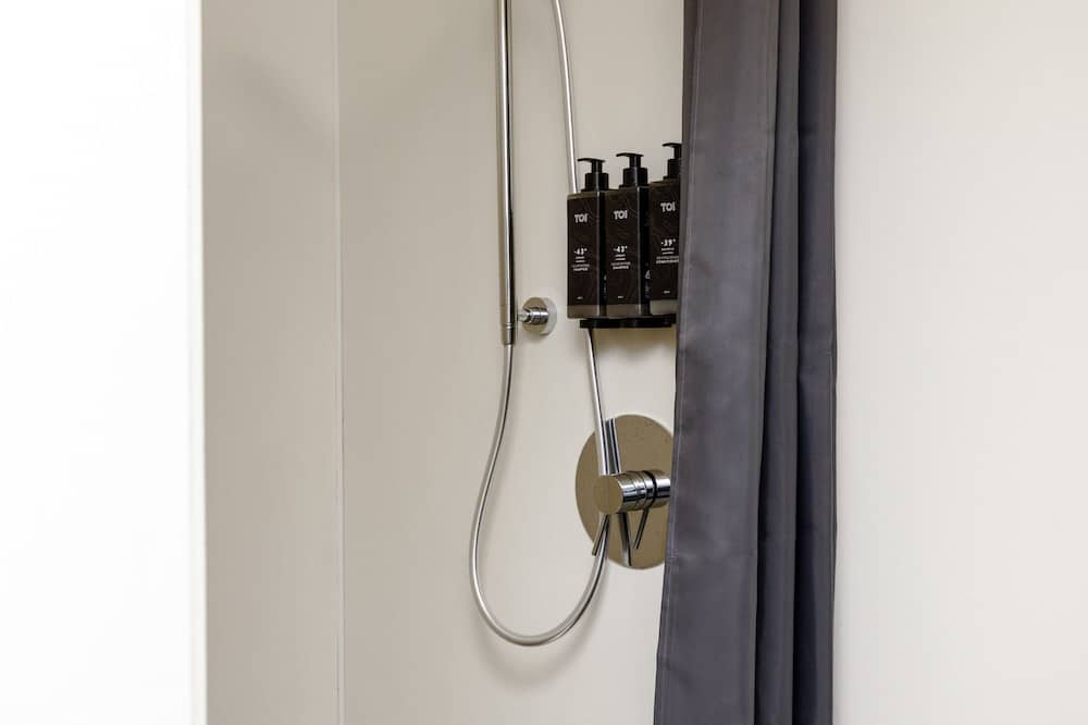 ハカ ハウス クイーンズタウン レイクフロント 写真