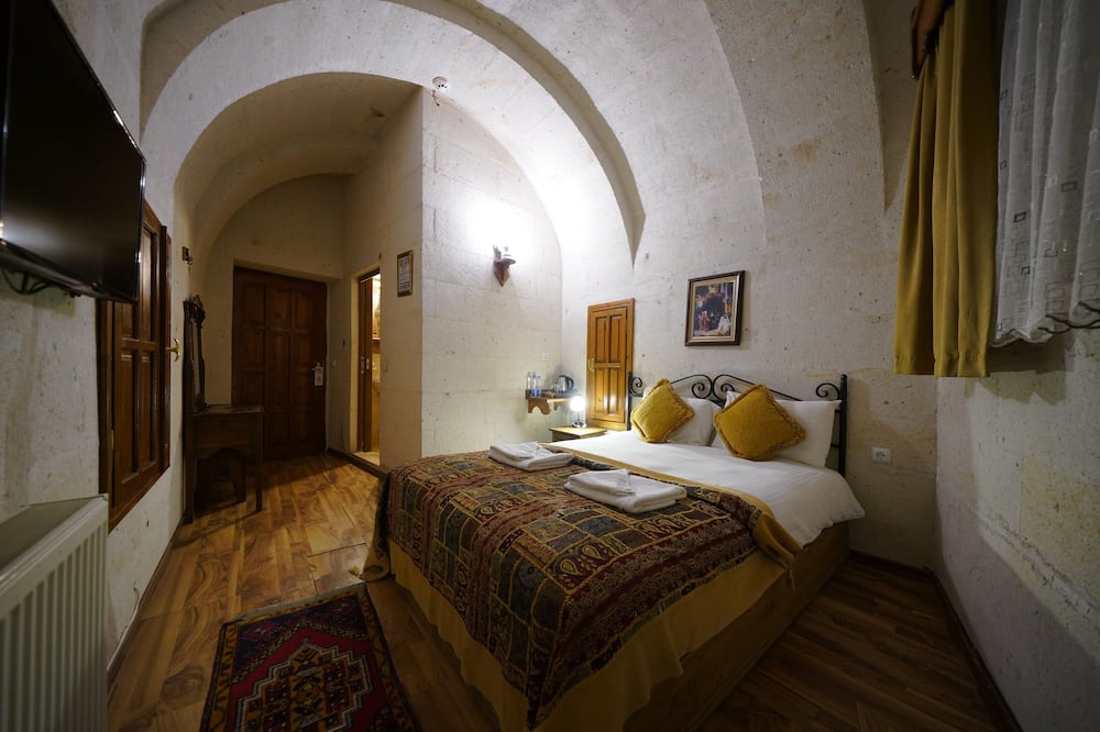 アーチ パレス 写真