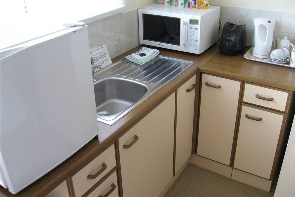 Hillside Self-Catering 写真