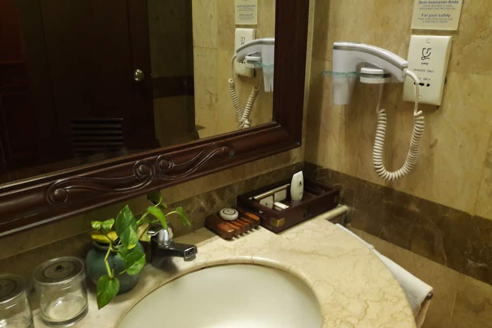 クオリティ ホテル 写真