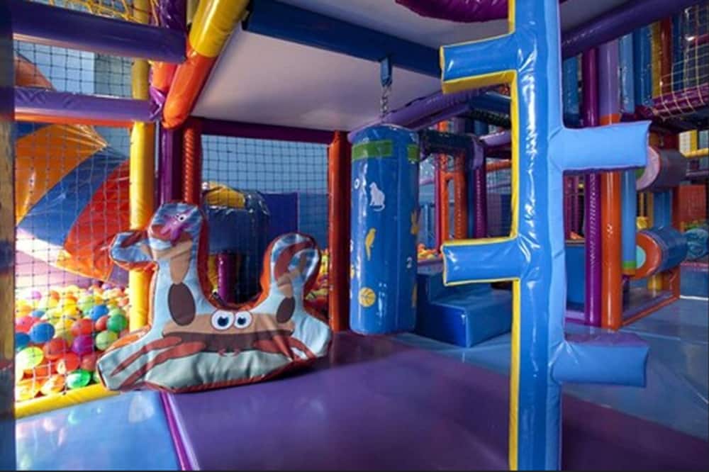 BS Principe Felipe 写真