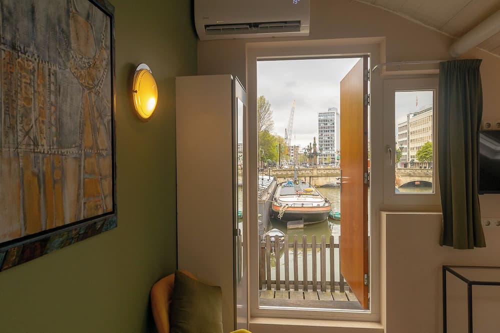 フローツ バイ エイチツーオーホテル 写真