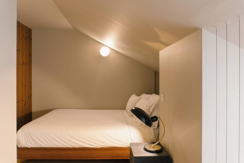 アウトサイト ポルト ムウコ 写真