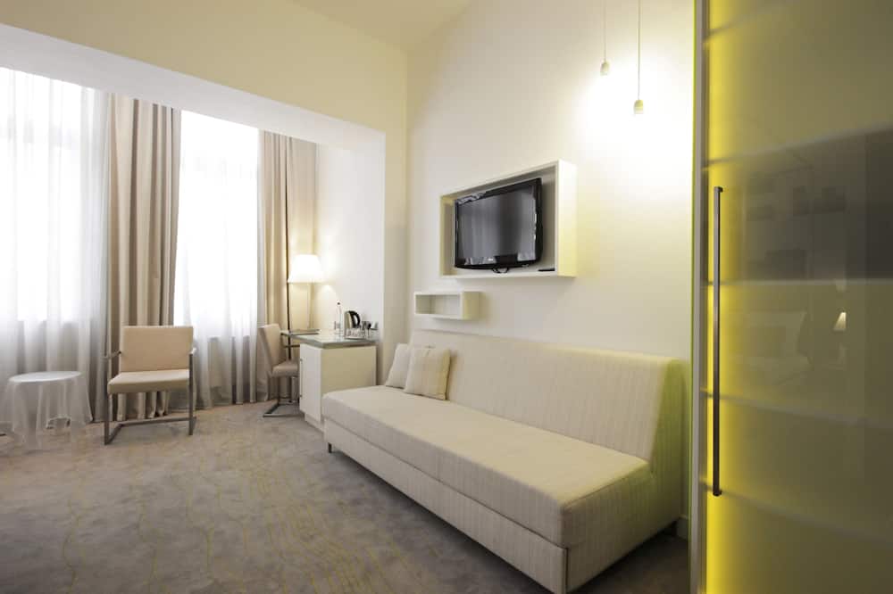 ピュア ホワイト 写真