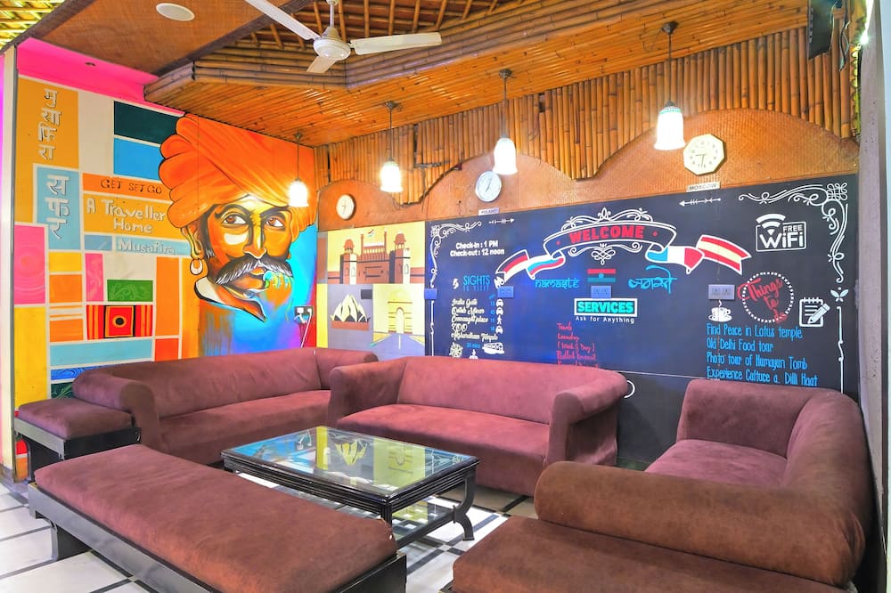 ホテル ハリ ピオーコ 写真