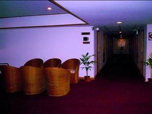 ハード ケウ リゾート 写真