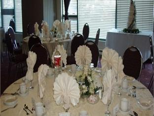 Hotel Chateau Joliette 写真