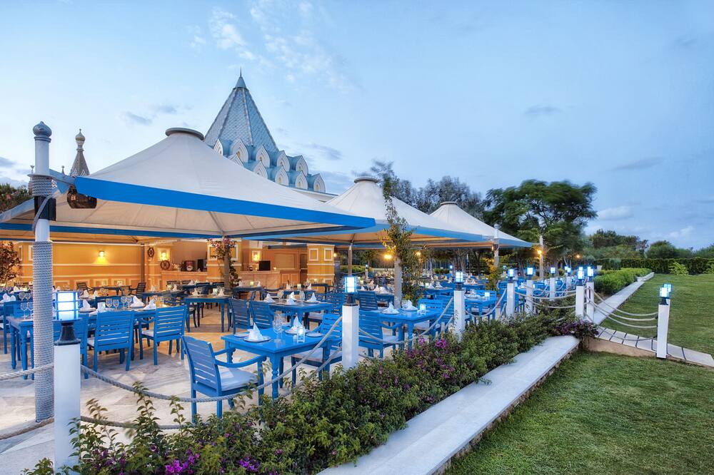 クレムリン パレス 写真