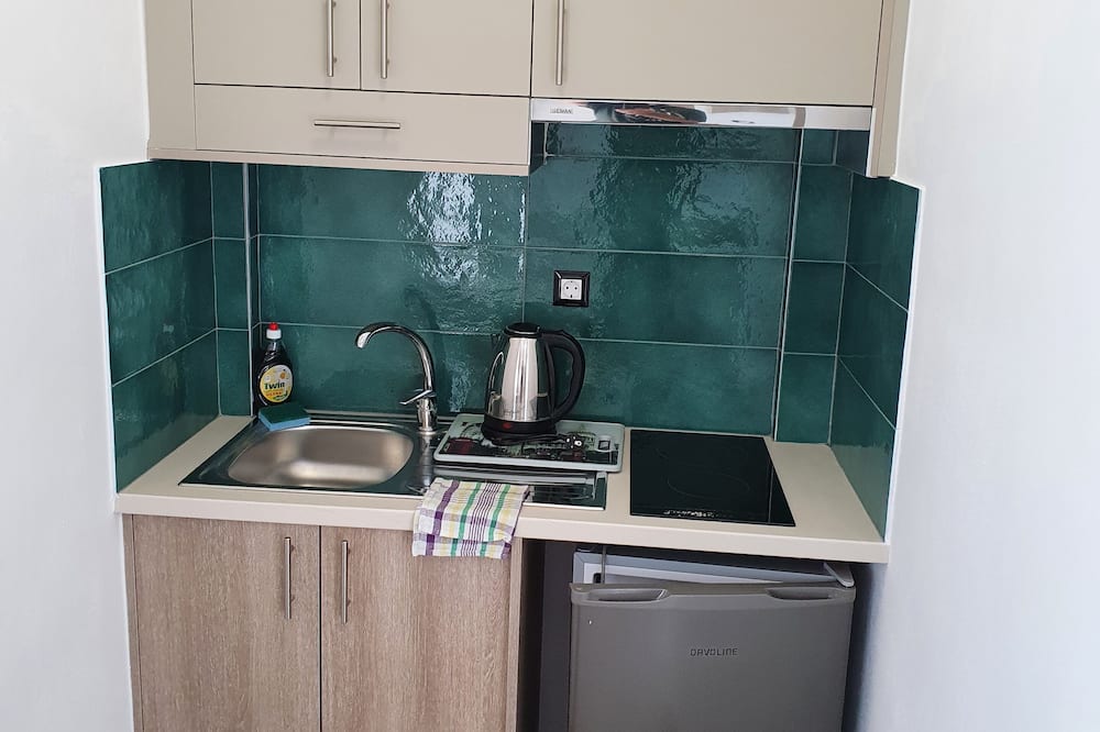 Elounda Sunrise Apartments 写真