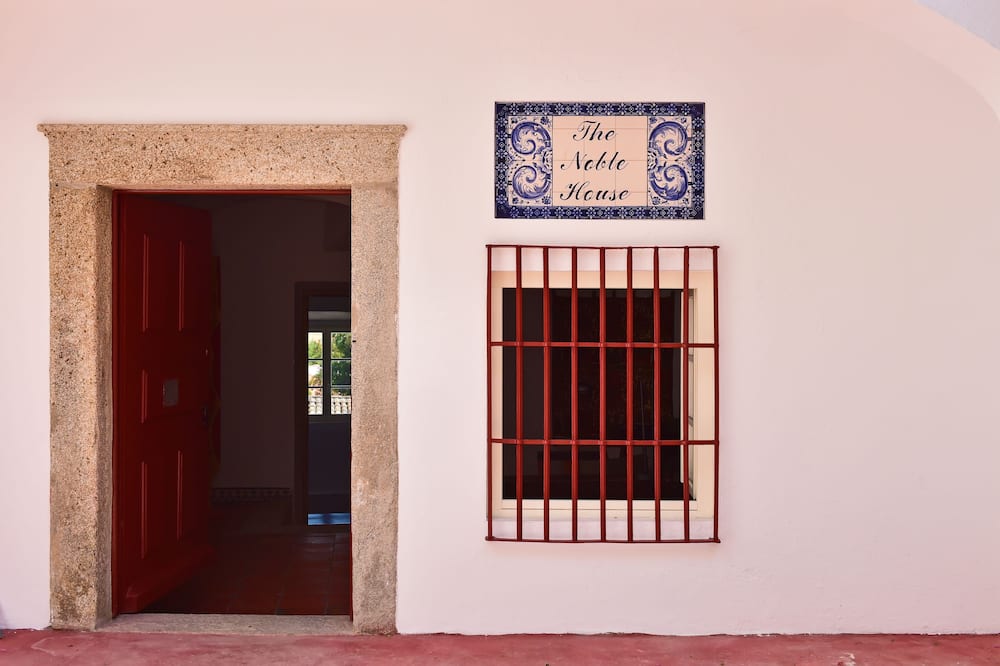 ペンサオ ポリカルポ 写真