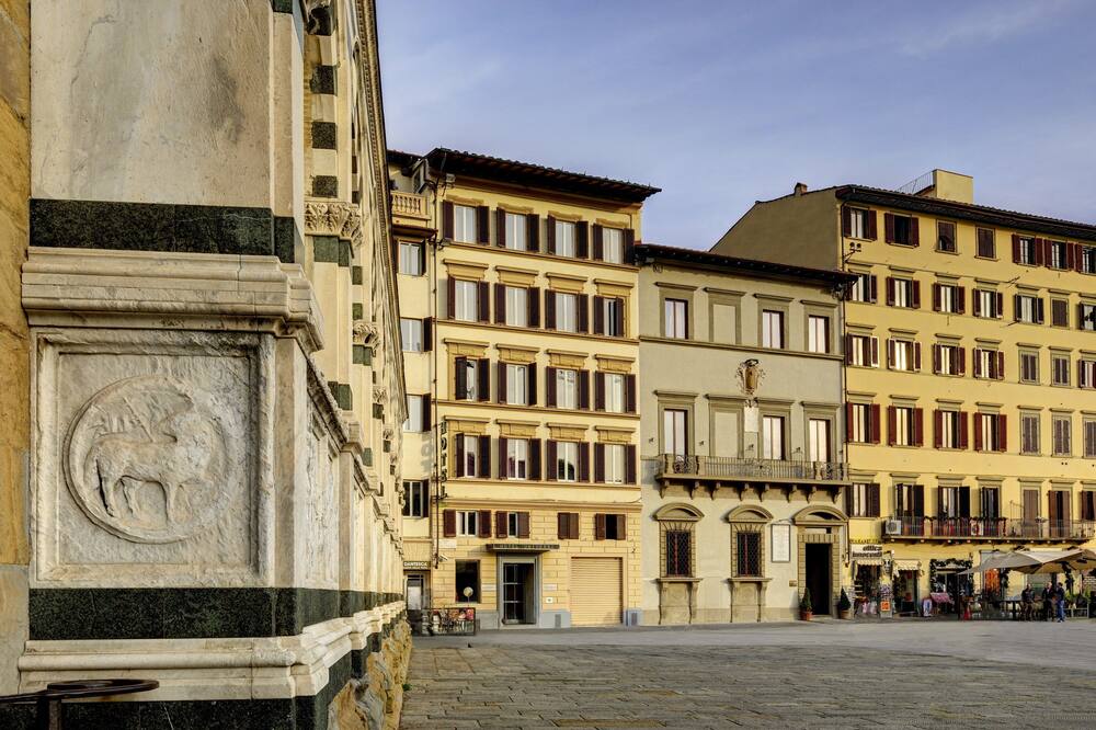 ホテル ロッソ 23 写真