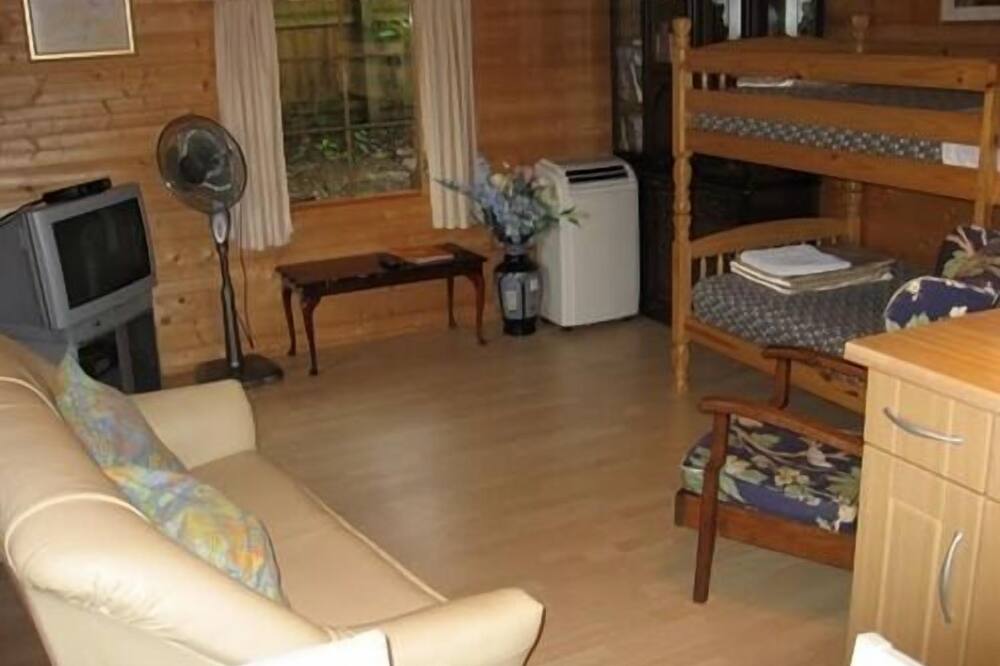 Hillside Self-Catering 写真