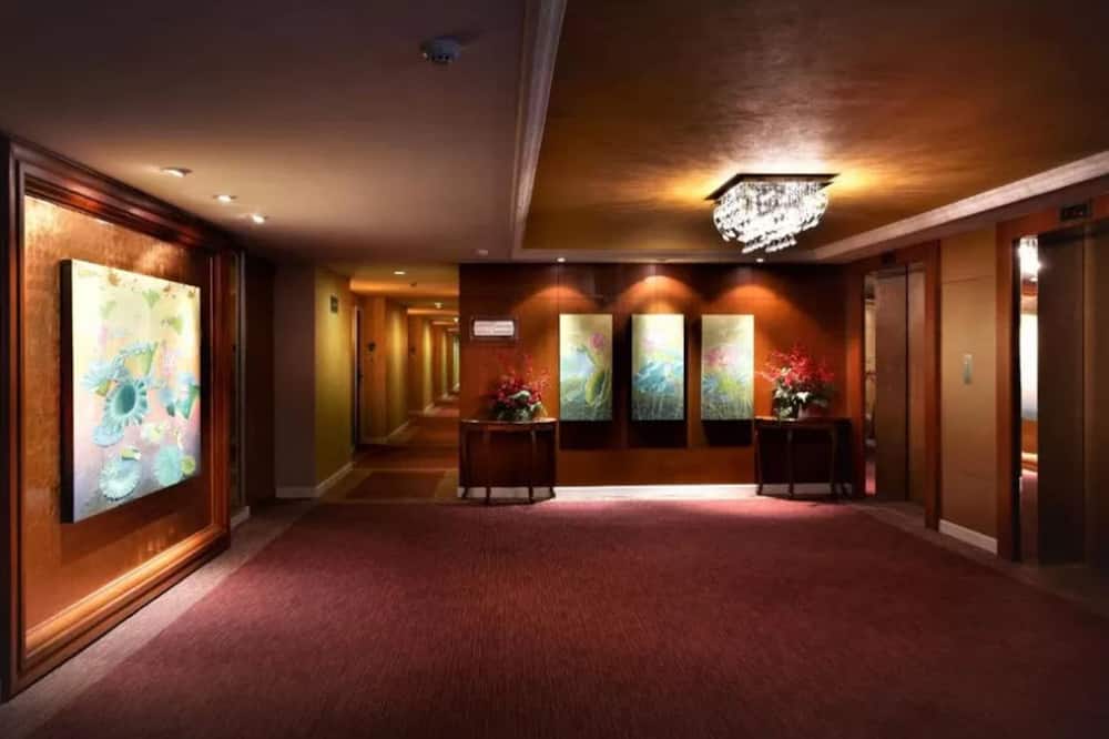 ナサ バンコク エアポート レール リンク 写真