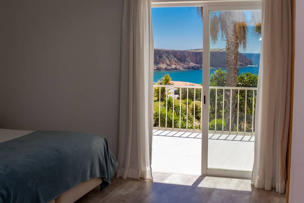 Mareta View - Boutique Bed & Breakfast 写真