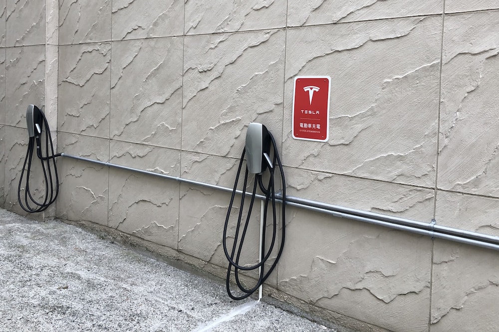 ザ クリスタル リゾート サン ムーン レイク 写真