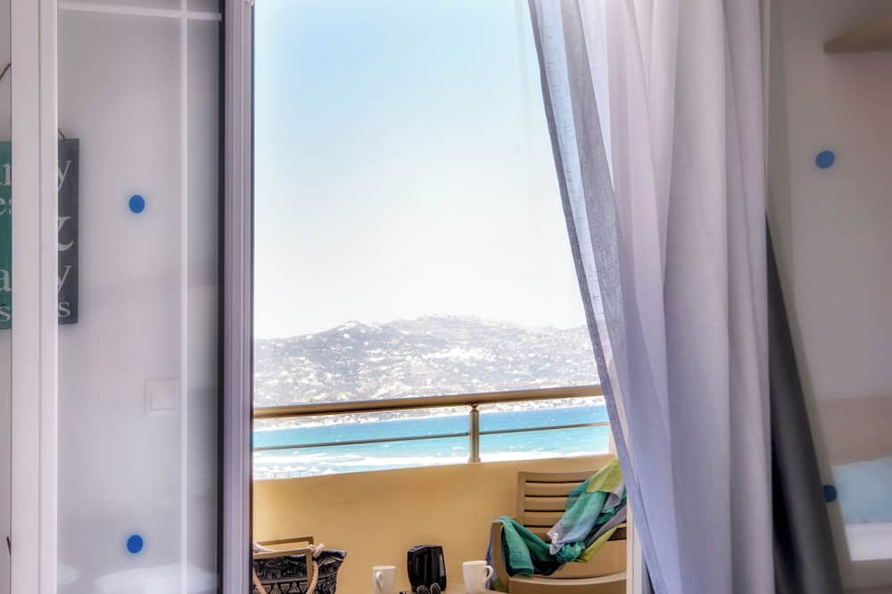 smartline Neptuno Beach 写真