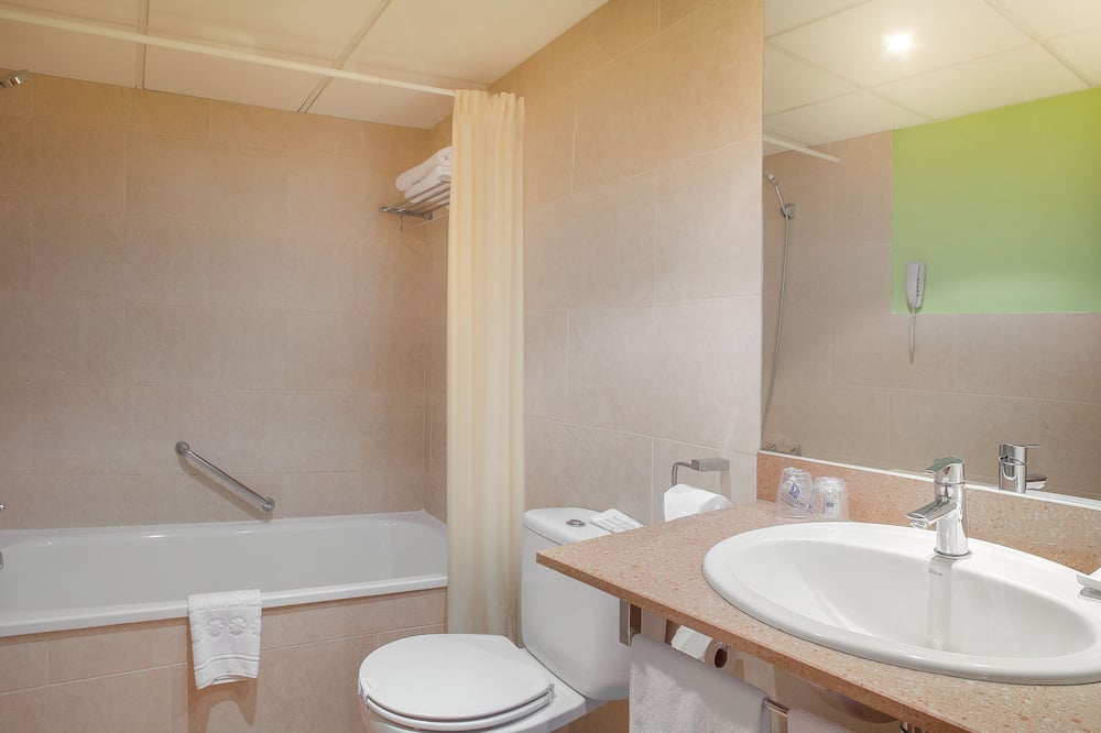 ホテル RH カサブランカ スイーツ 写真