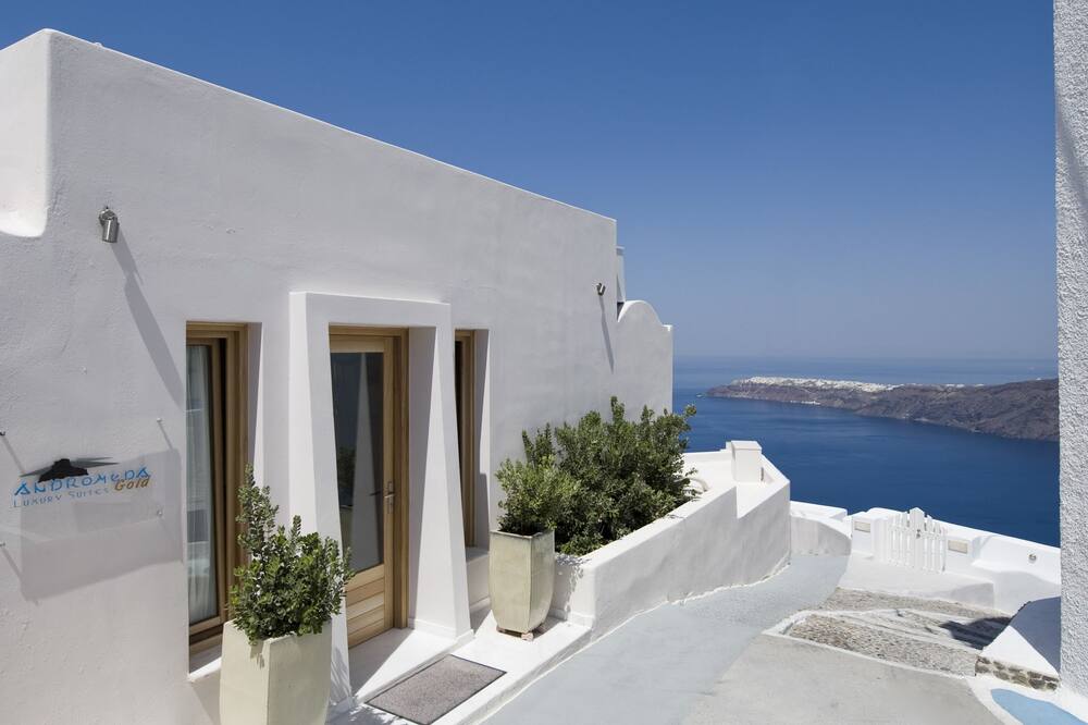 ゴールド スイーツ 写真