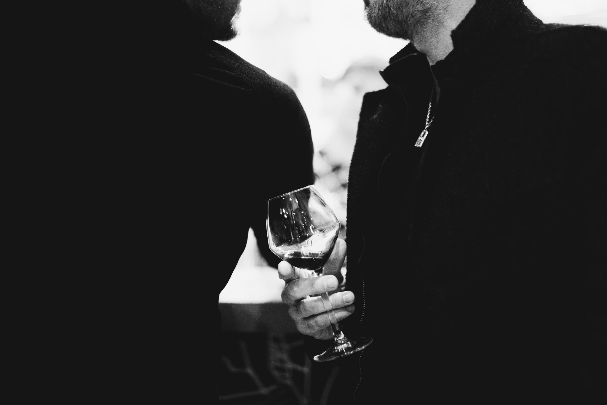 イビス マドリード アエロプエルト バラハス 写真