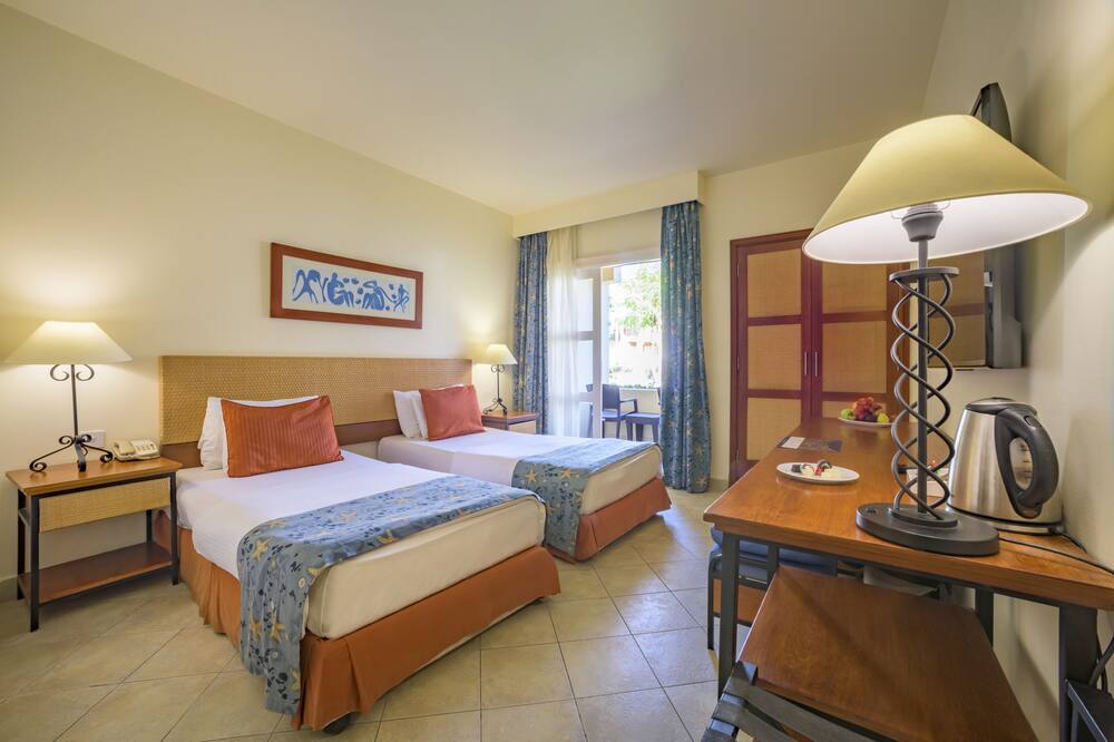 マリーナ プラザ タラ ベイ 写真