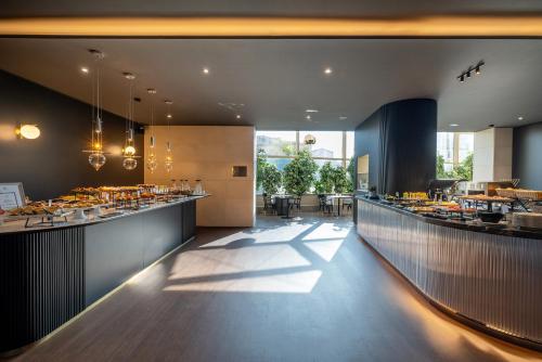 Eurostars Matera La Suite 写真