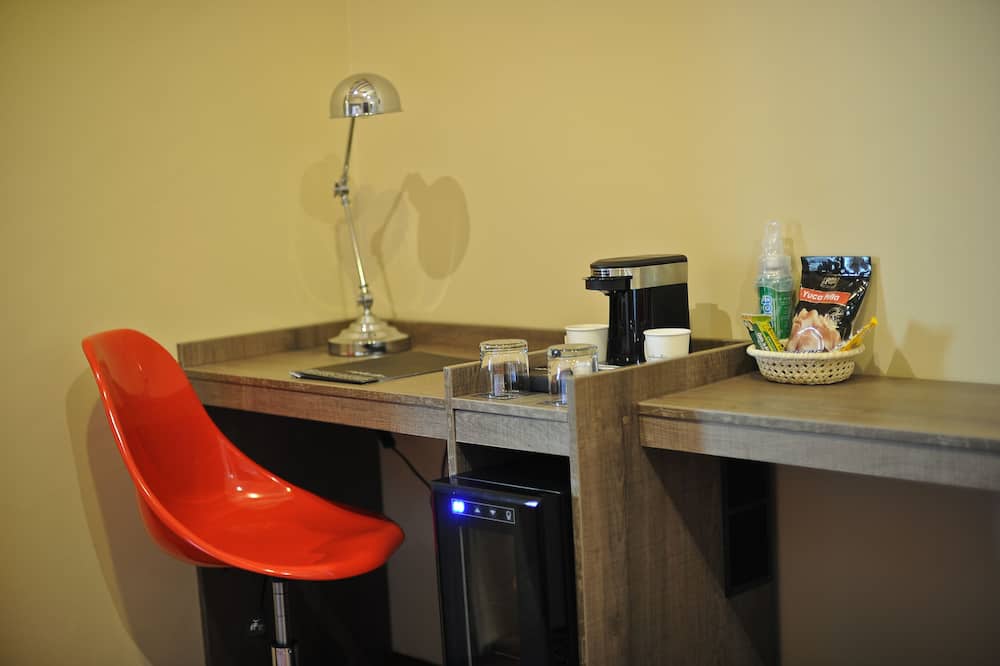Union Hotel Cusco 写真
