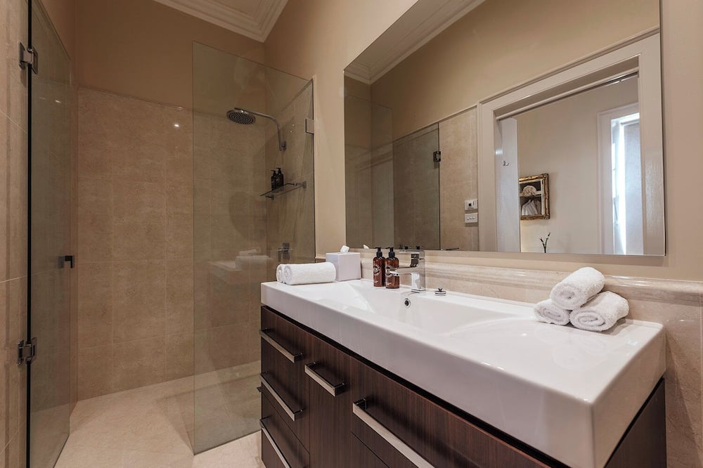 プロスペクト カントリー ハウス 写真