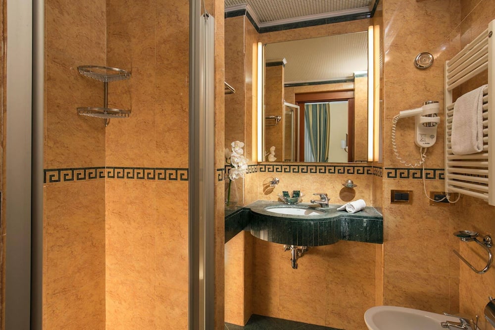 ホテル ソーニャ 写真