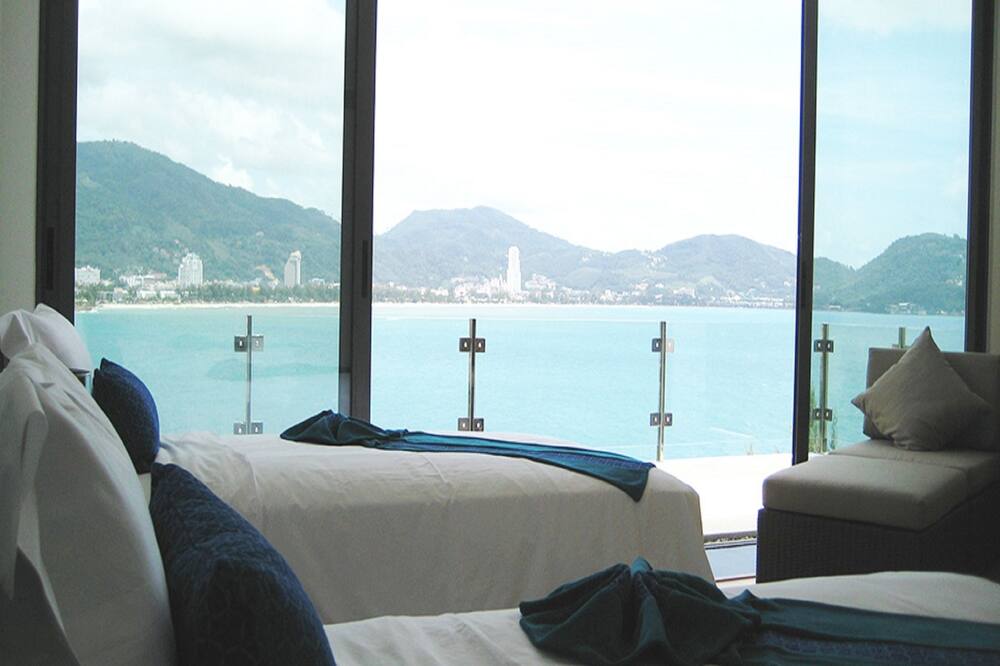 インドシン リゾート & ヴィラズ 写真