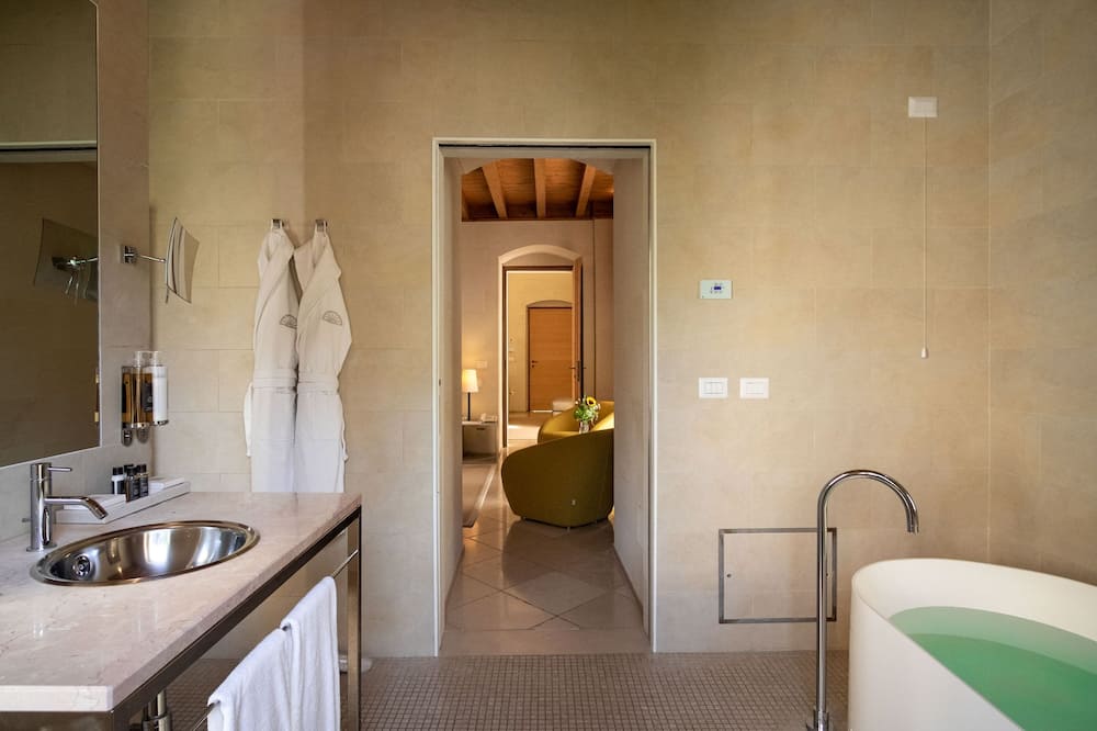 La Fiermontina Urban Resort in Lecce 写真