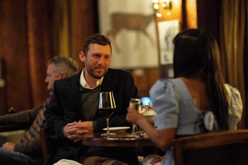 ザ ウィルコックス 写真