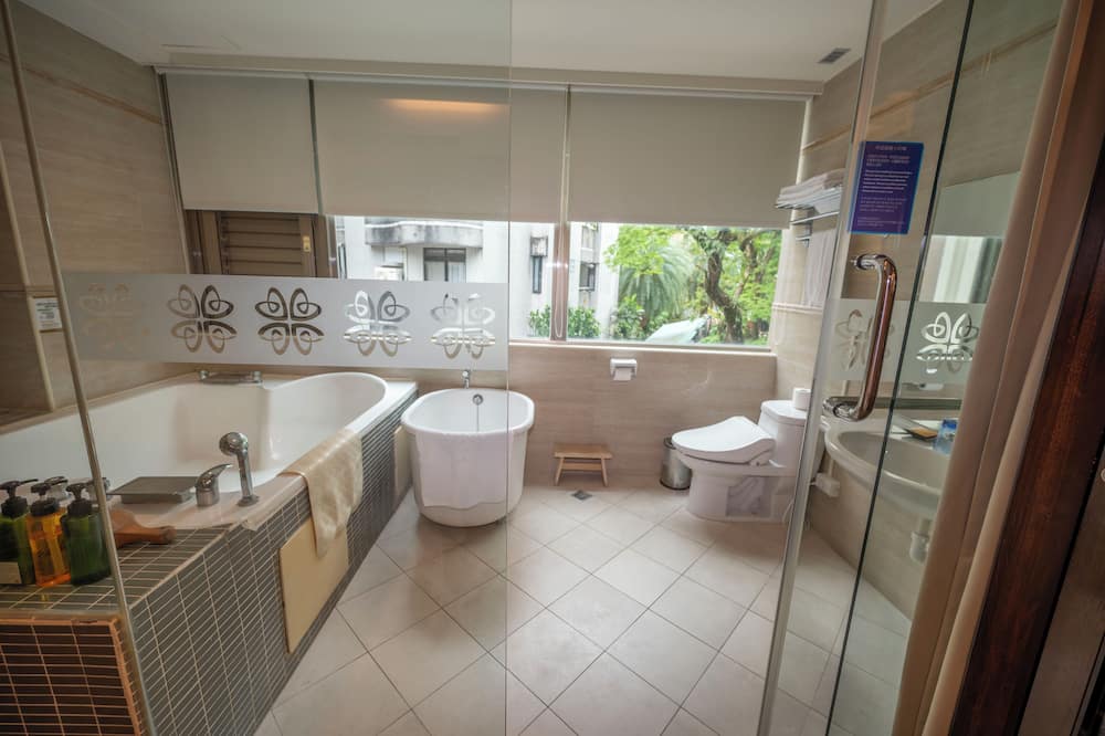 アート スパホテル 写真