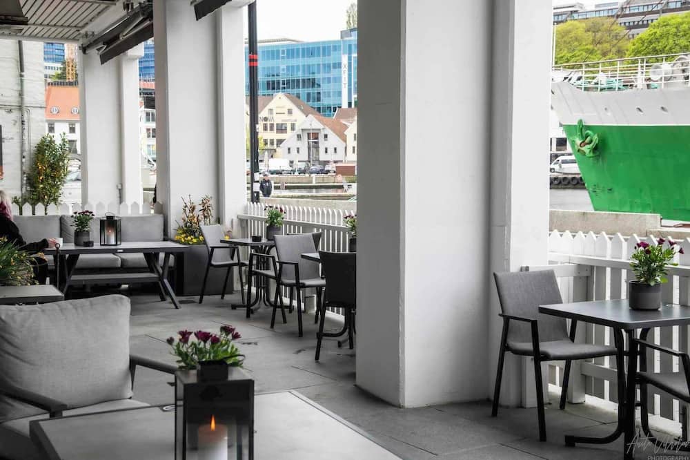 Home Hotel Skagen Brygge 写真