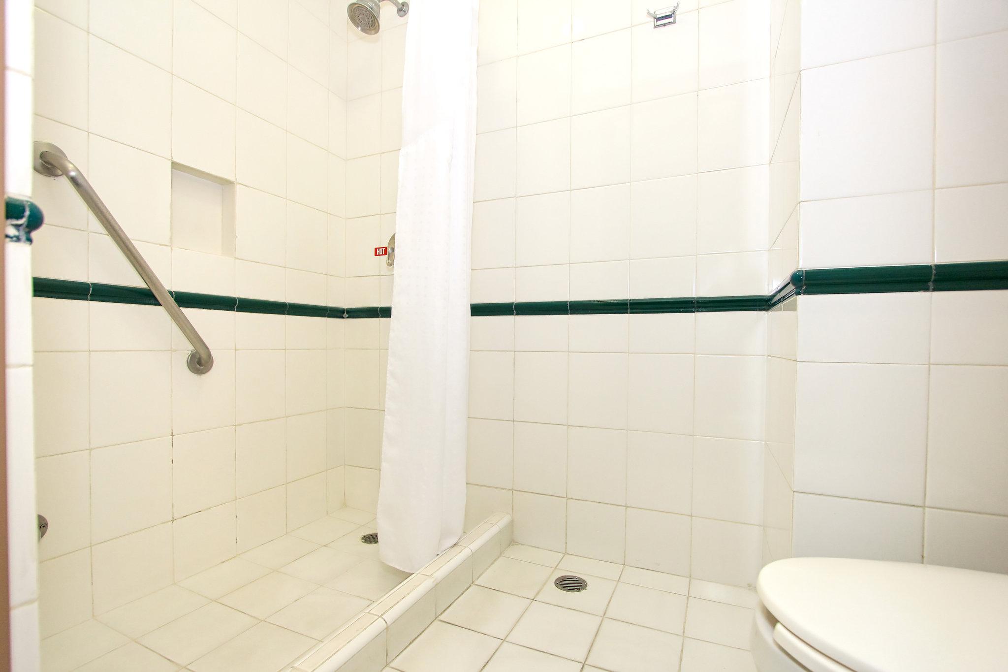 Holiday Inn Leon - Poliforum by IHG 写真