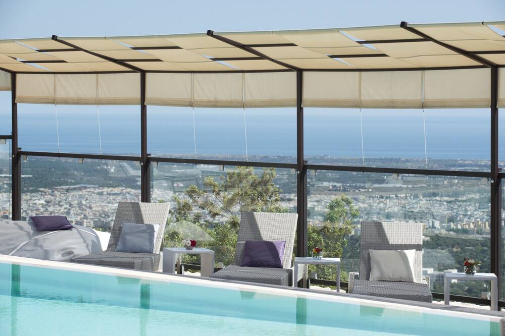 アル ミラドール リゾート 写真